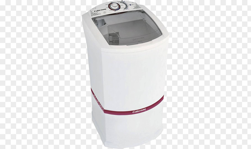 Lavadora Washing Machines Colormaq LCB10 LCM13 LCM10 Agitator PNG