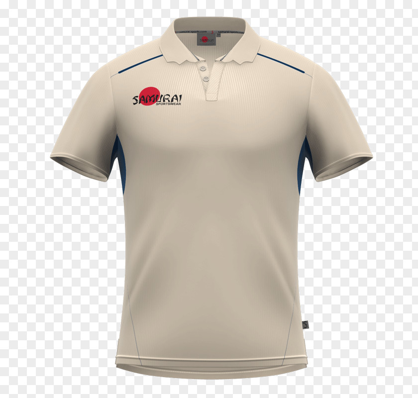 Lorum T-shirt Cricket Whites Polo Shirt Jersey PNG