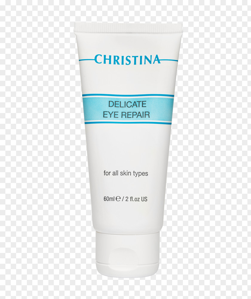 Lowest Price Cream Lotion Skin Cleanser Facial PNG