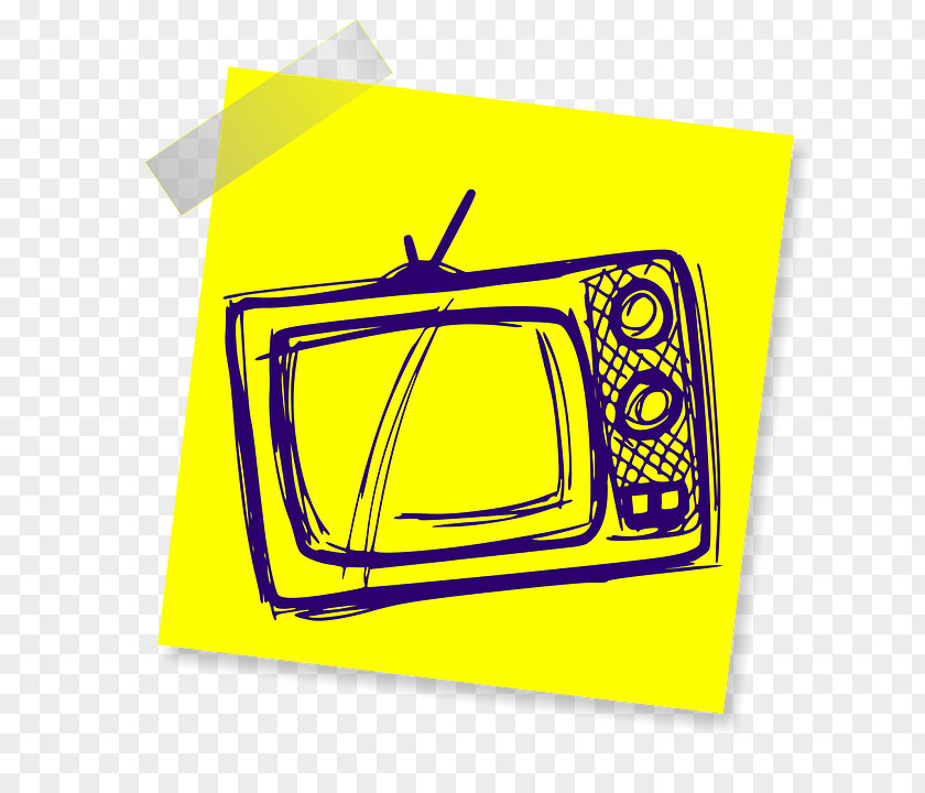 Medicos Television Show Binge-watching Clip Art PNG