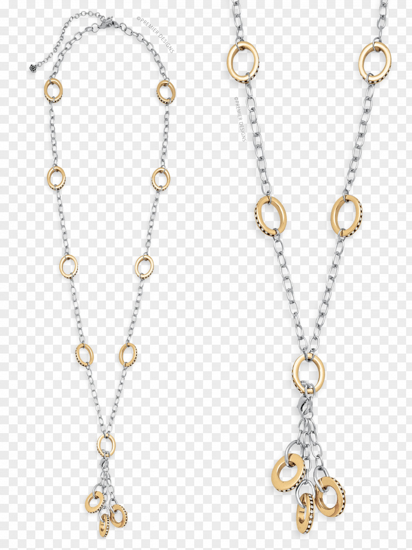 Necklace Pearl Earring Jewellery Jewelry Design PNG