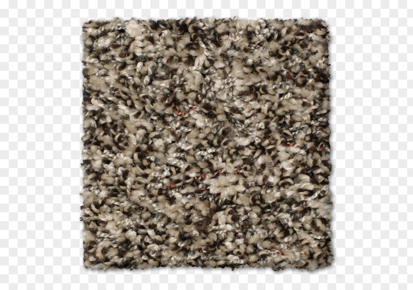 Pile Weave Camouflage PNG