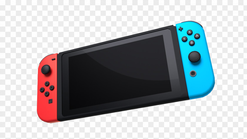 Progress Report Template Nintendo Switch Yo-kai Watch 2 Yo-Kai 3 PlayStation Portable Accessory PNG