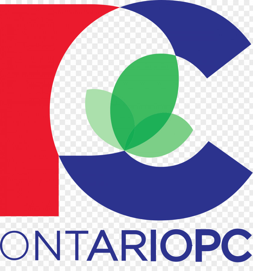Progressive Conservative Party Of Ontario Conservatism Logo PNG