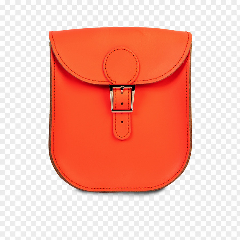 Shoulder Bag Leather Coin Purse Handbag Messenger Bags PNG