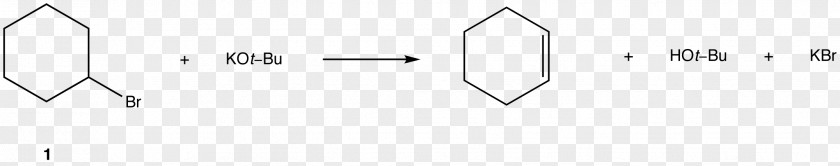 Synthesis Chemical Reaction Paper Product Design Brand Angle PNG