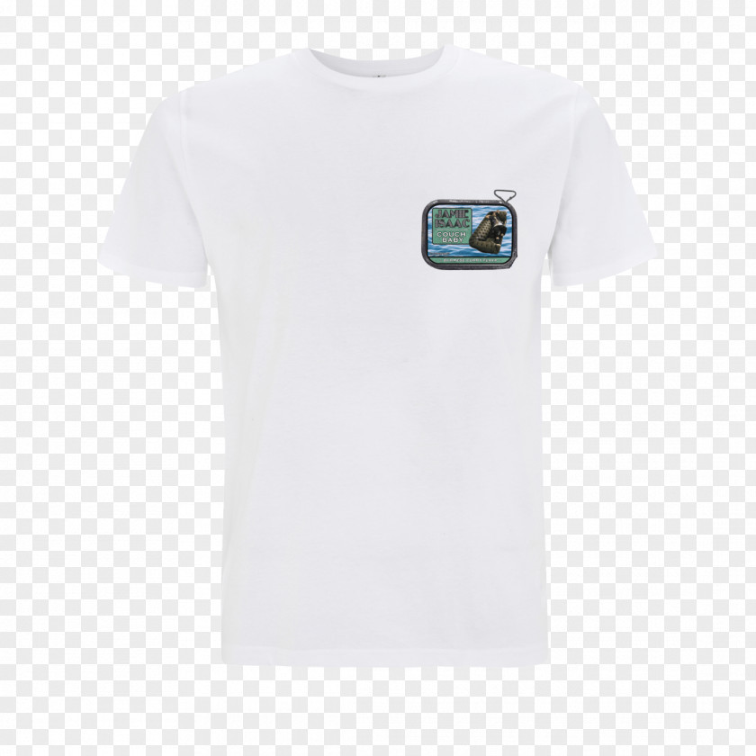 T-shirt Polo Shirt Cotton Pocket PNG