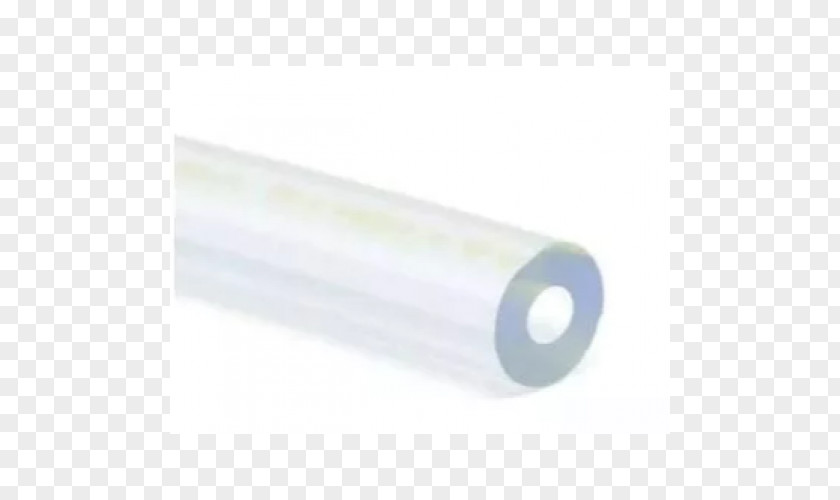 Vinilo Plastic Cylinder PNG