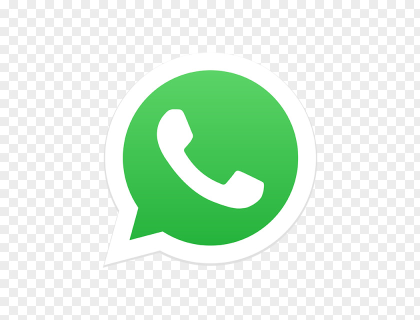 Whatsapp WhatsApp Android Download Messaging Apps Symbian PNG