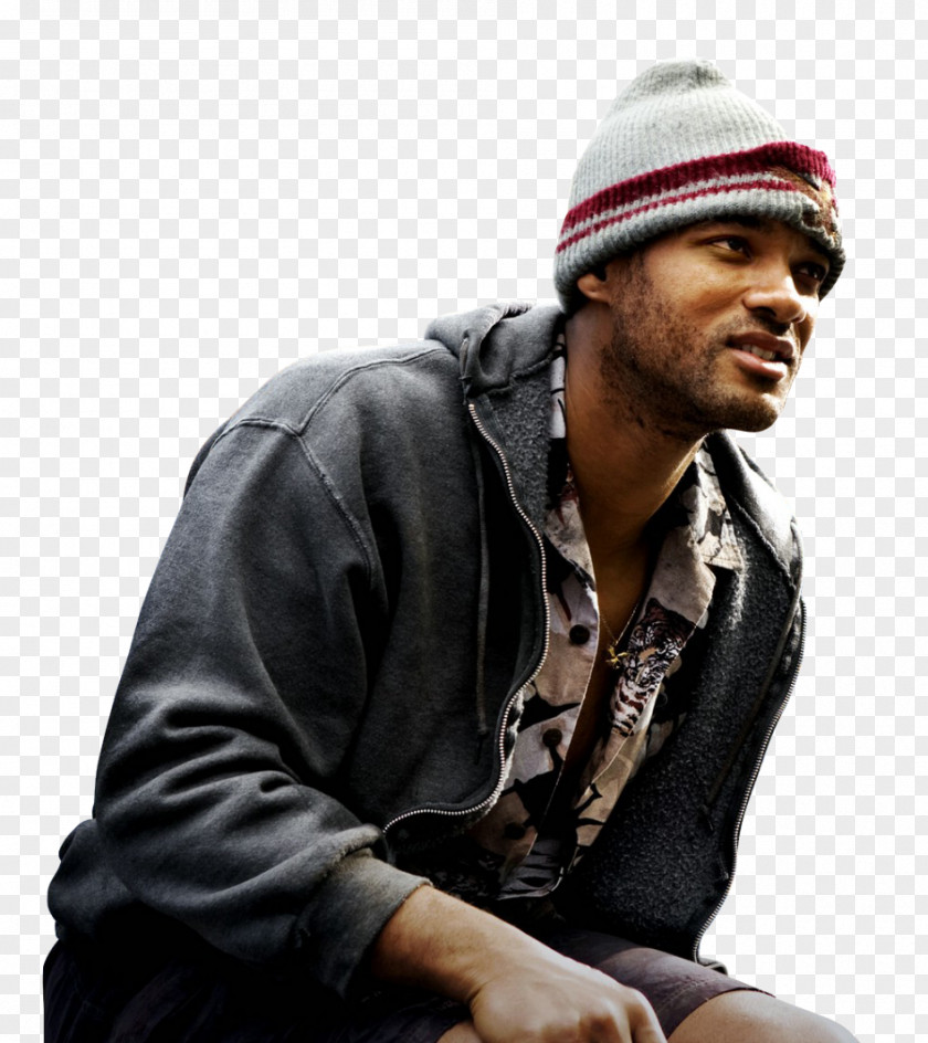 Will Smith Clipart Hancock Film YouTube PNG