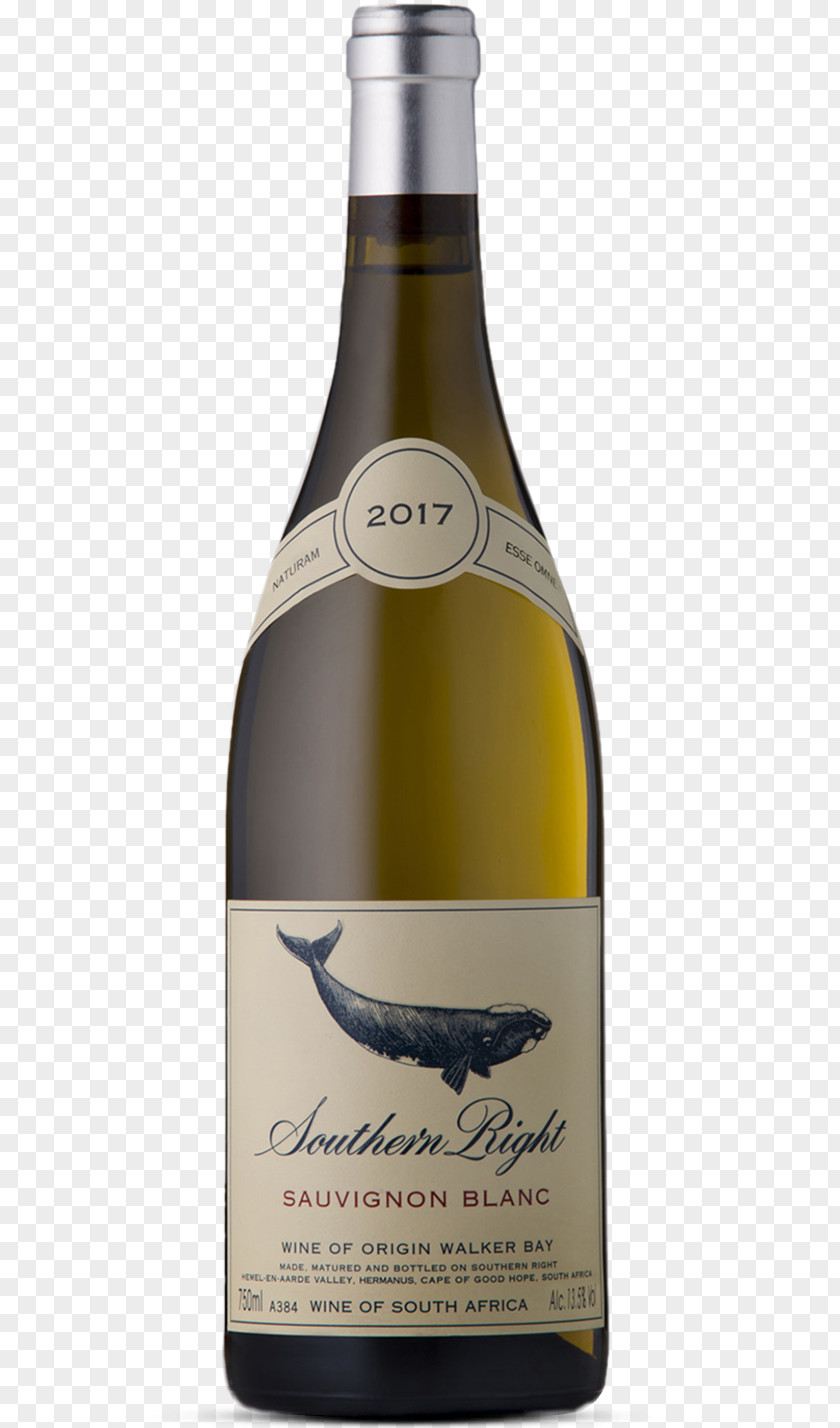 Wine Sauvignon Blanc Pinotage Chenin Cabernet PNG
