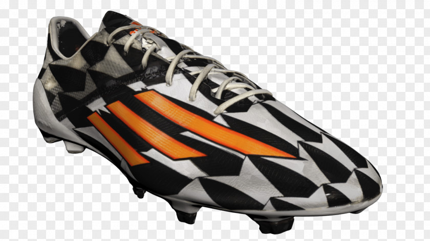 Adidas Shoe Originals Cleat Footwear PNG