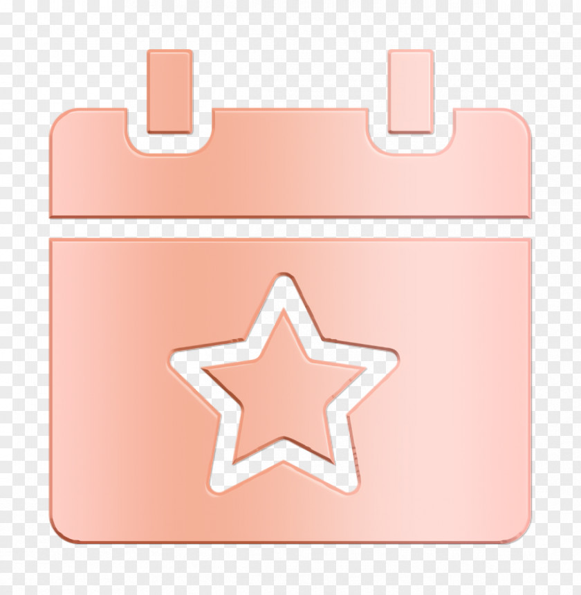 Advertising Icon Event PNG