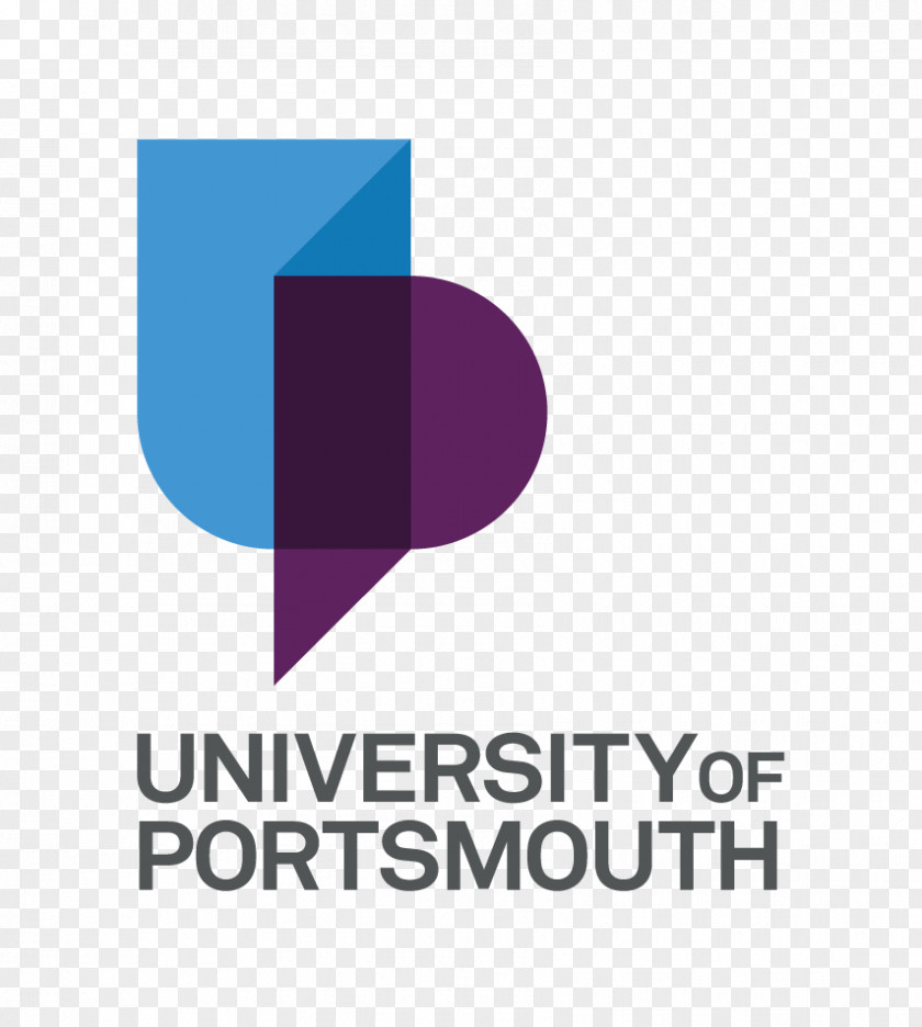 Advertising University Of Portsmouth Nottingham Oxford Plymouth PNG
