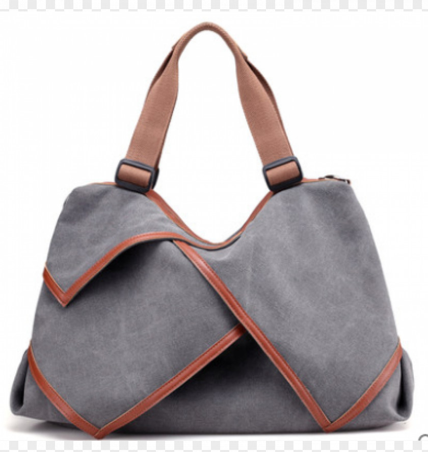 Bag Handbag Messenger Bags Leather Tote PNG