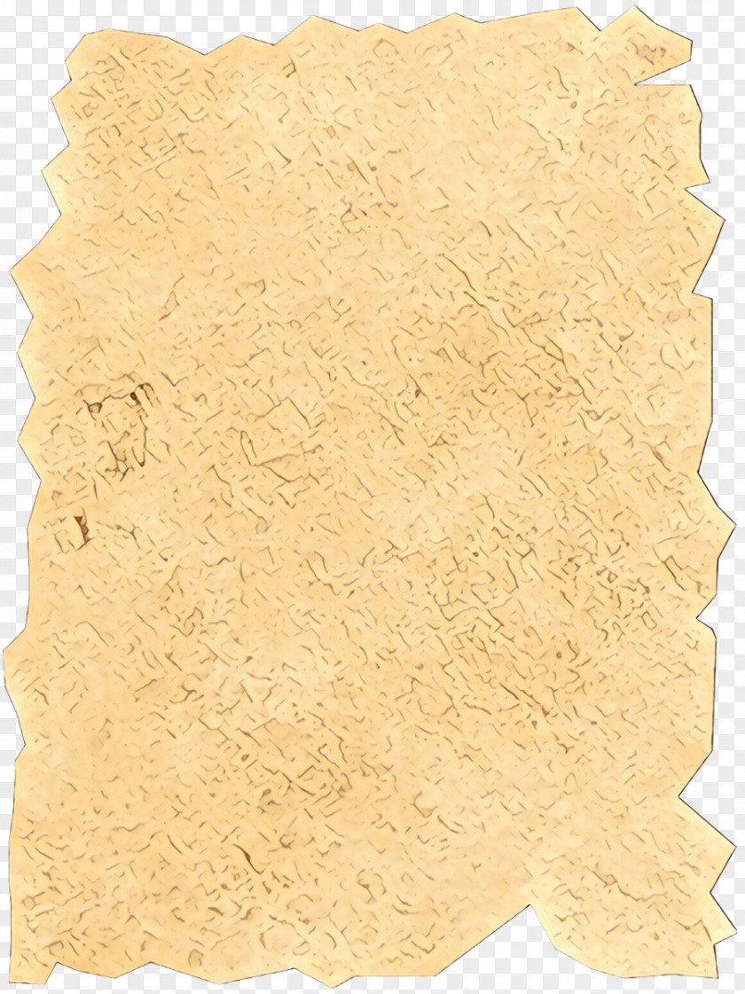 Beige Paper Product Meter PNG