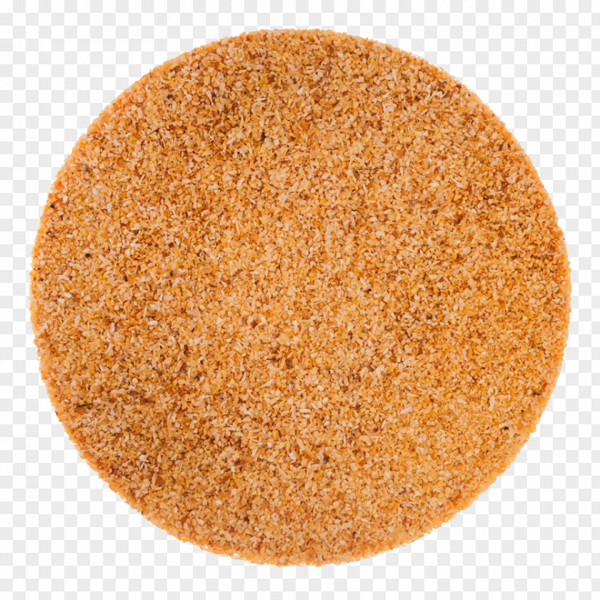 Bread Migas Crumbs Bran Powder PNG