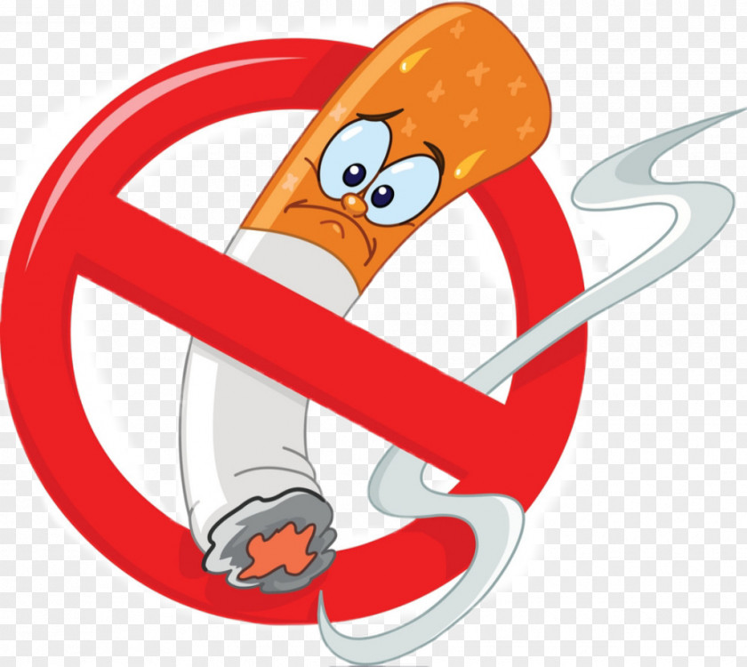 Cigarette Cartoon PNG