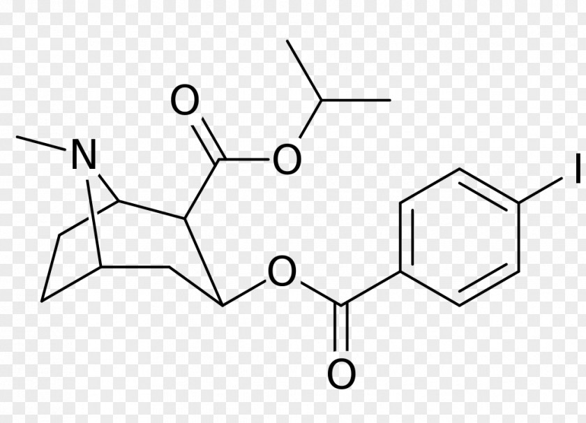 Cocain Marquis Reagent Cocaine Dichloropane Chemical Compound PNG