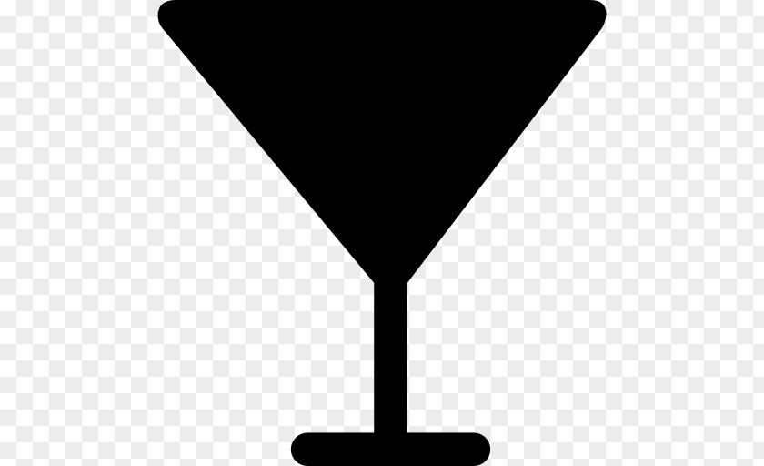 Cocktail Glass Martini Drink Party PNG