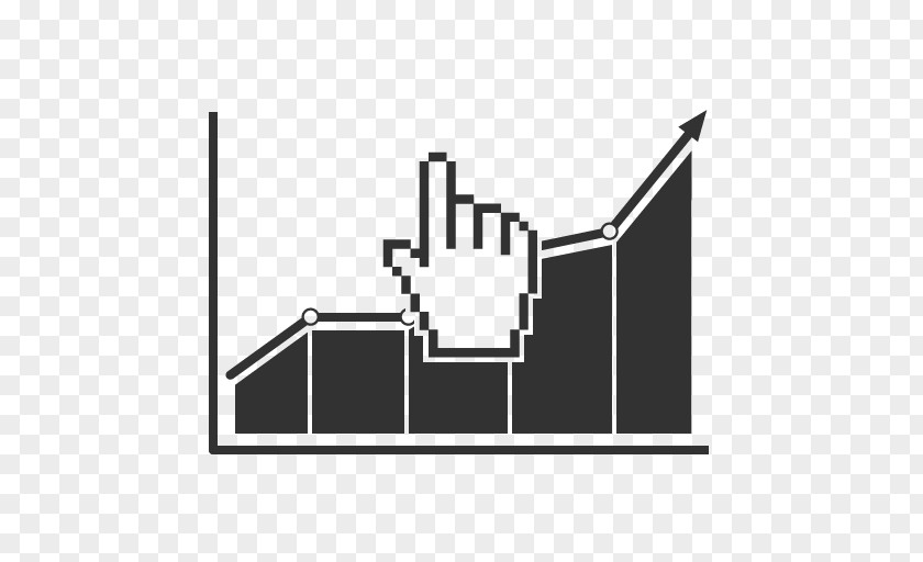 Computer Mouse Pointer Cursor Vector Graphics Clip Art PNG