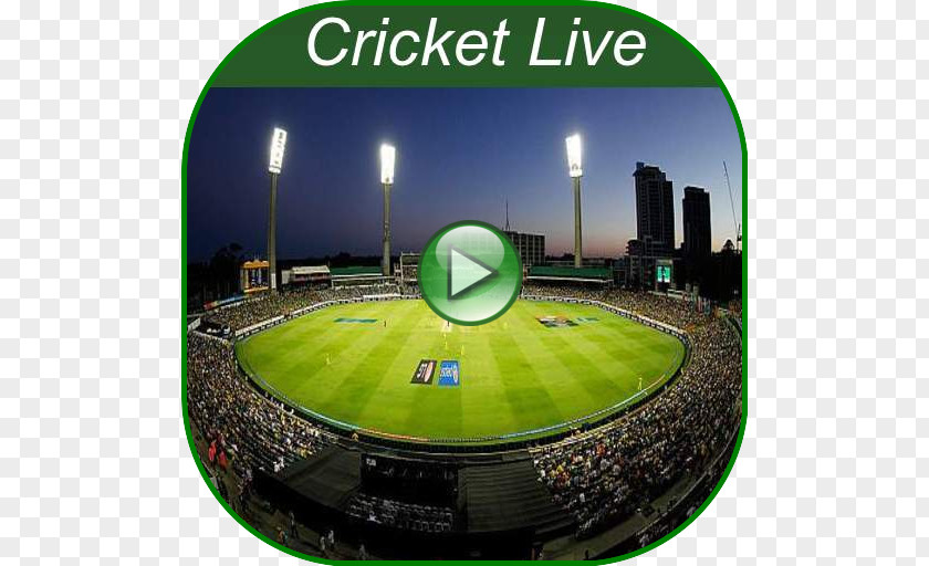 Cricket Pakistan India National Team Television Sport PNG