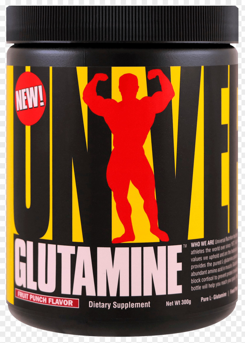 Dietary Supplement Glutamine Nutrition Creatine Bodybuilding PNG