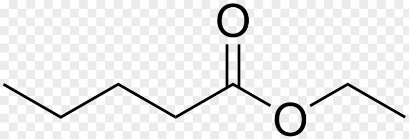 Ethyl Group Lipoic Acid Dietary Supplement Molecule Acetylcarnitine Methyl PNG