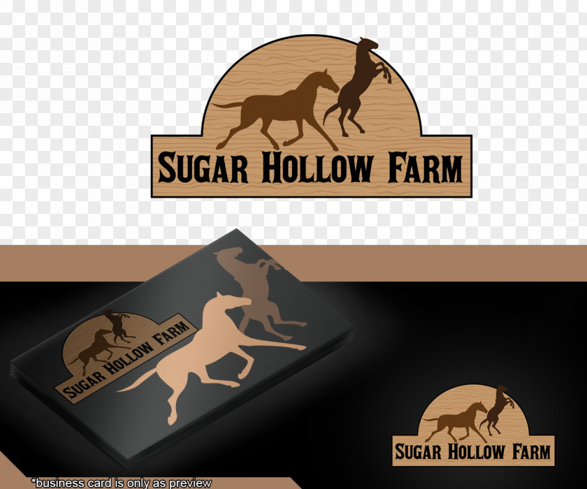 Farm Logo Design Ideas Product Brand Font PNG