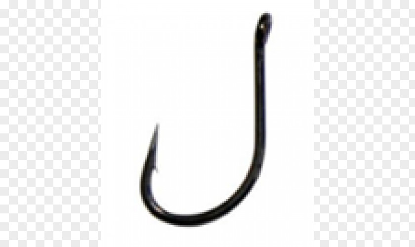 Fishing Fish Hook Angling Carp PNG