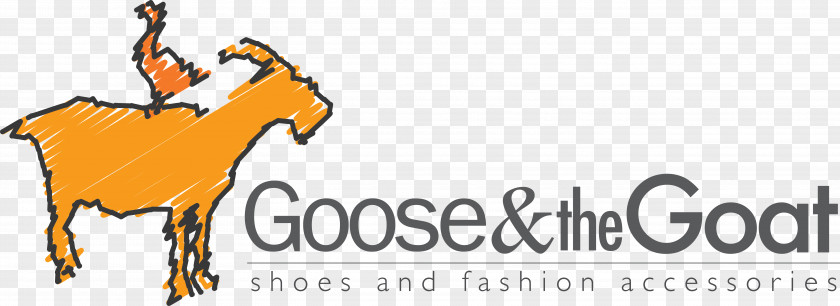 Goose & The Goat Shoes And Accessories Stanley Marketplace Clothing Brand PNG