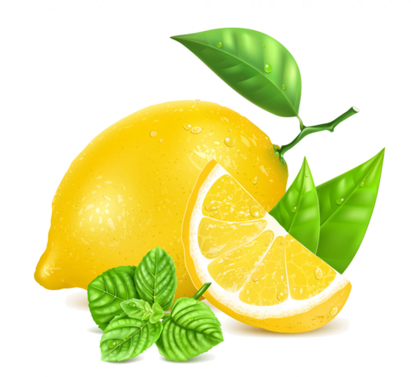 Grapefruit Lemonade Juice PNG
