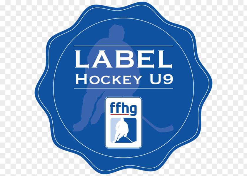 Hockey Glace Yonnais Drakkars De Caen Rue Jean La Varende Club Logo PNG