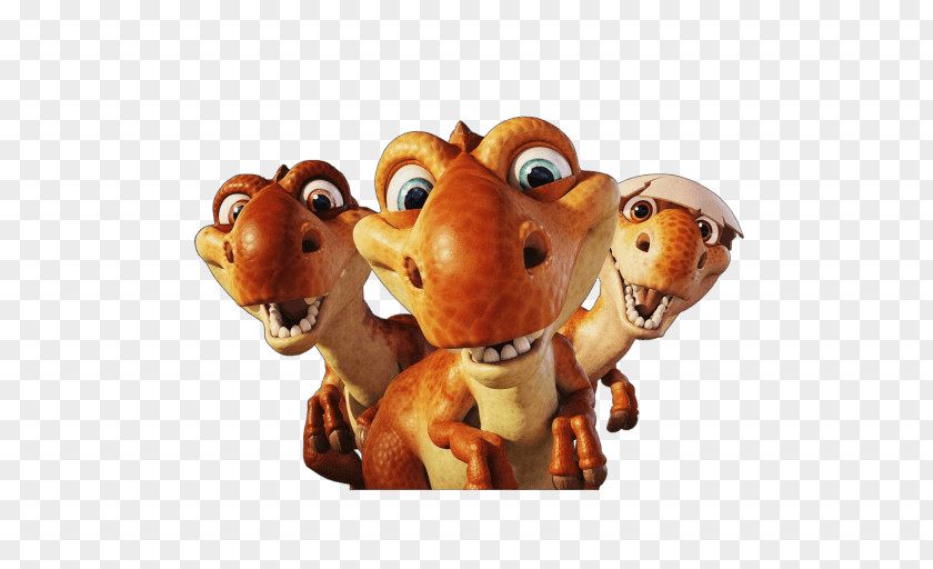 Ice Age Scrat Age: Dawn Of The Dinosaurs Sid Film PNG