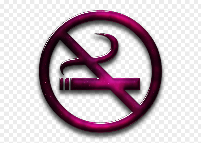Icon No Smoking Symbol C# Foreach Loop Method Game Tutorial PNG