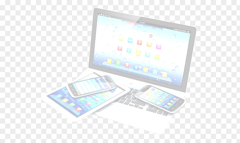 Laptop Watercolor Technical Support Data Computer Repair Technician Tablet Computers User PNG