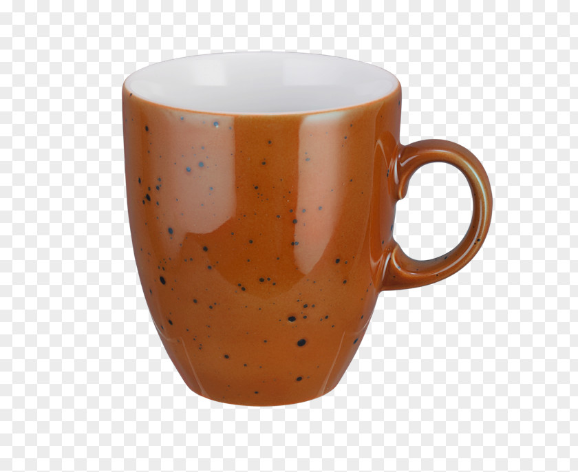 Mug Coffee Cup Weiden In Der Oberpfalz Kop PNG