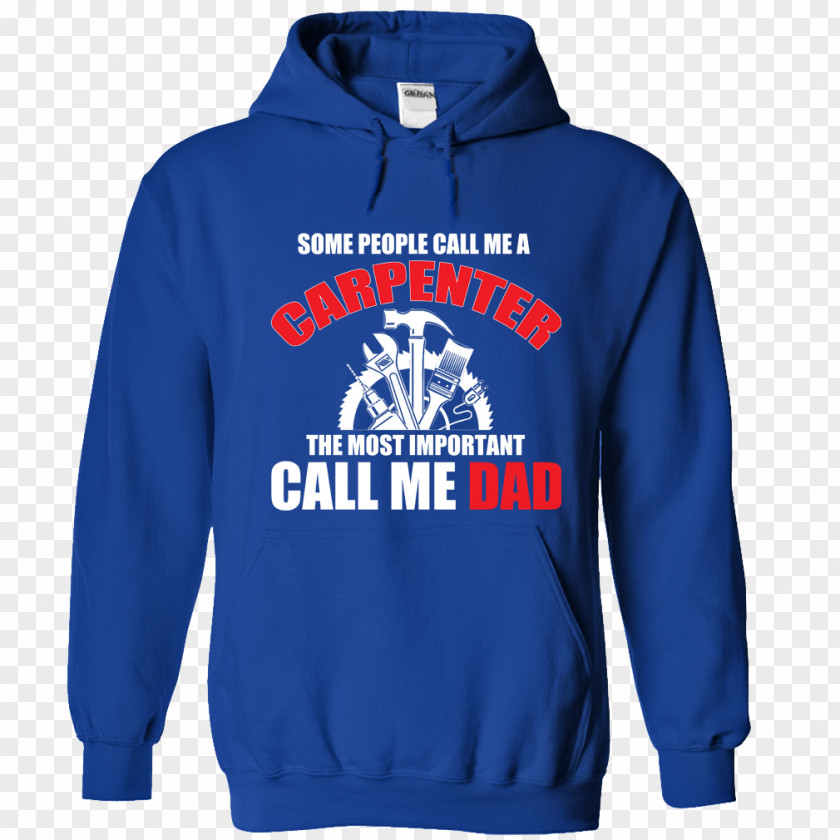 Nurse Calling Police Hoodie T-shirt Clothing Sleeve PNG