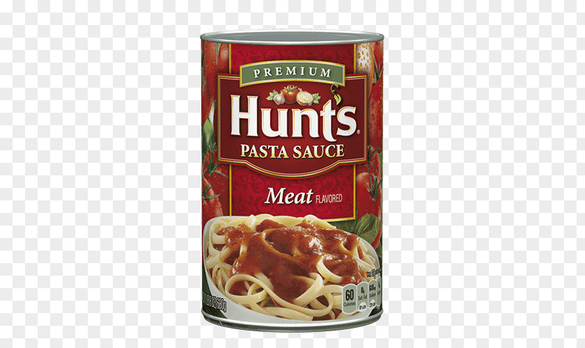 Pasta Sauce Bolognese Hunt's Tomato PNG