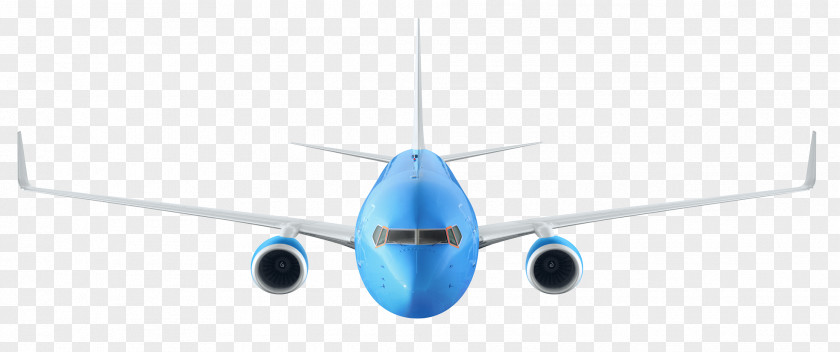 Planes Airplane Aircraft Flight Air Travel Airliner PNG