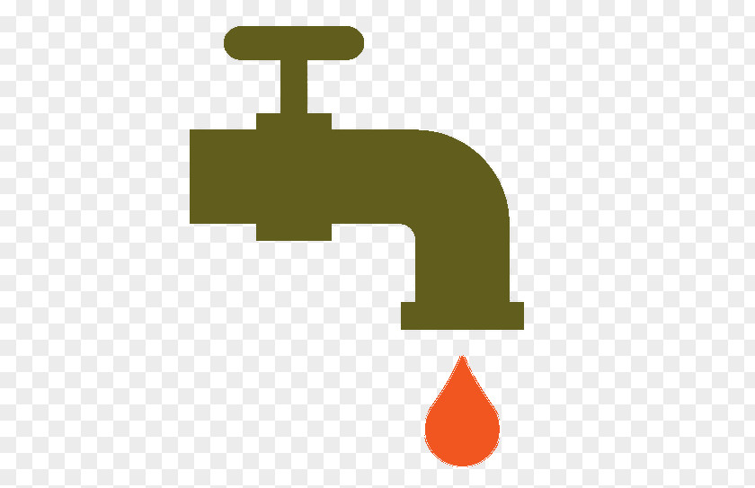 Plumber Plumbing Central Heating Tap Drain PNG