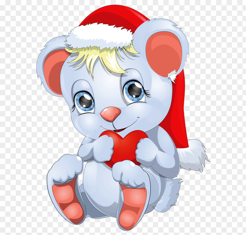 Red Hat Koala Layers PNG
