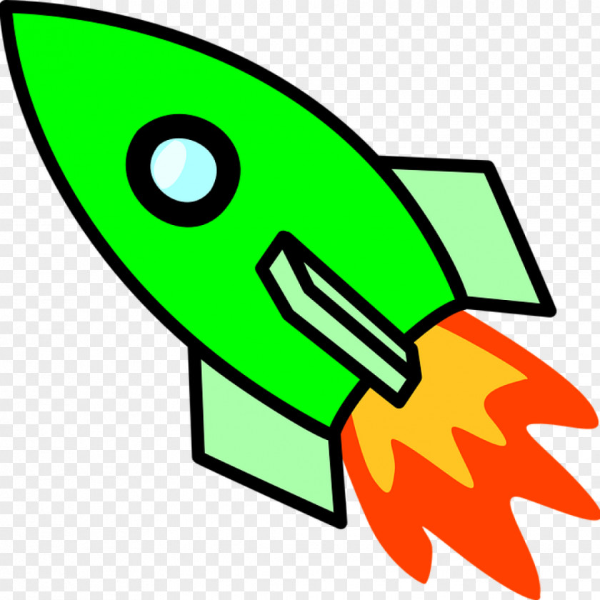 Rocket Clip Art Free Content Image Vector Graphics PNG