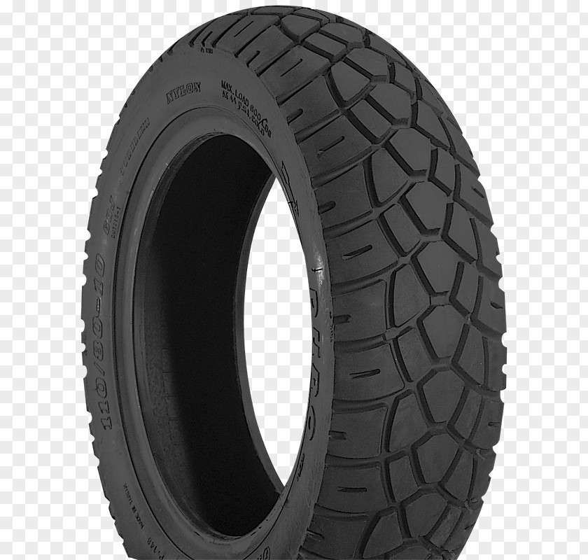 Scooter Tread Tire Natural Rubber Synthetic PNG