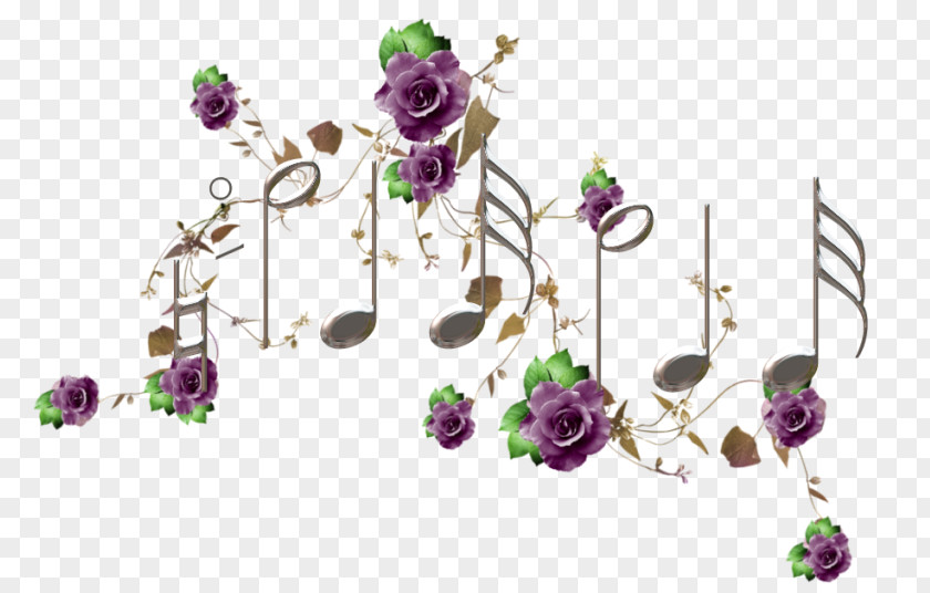 Skull And Roses Violin Musical Instruments Note Guitar PNG