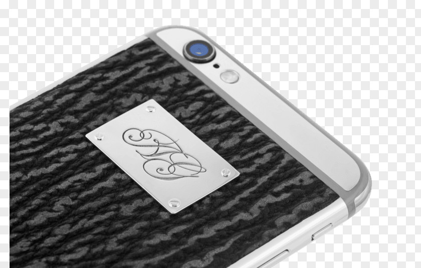 Smartphone Mobile Phone Accessories Computer Hardware PNG