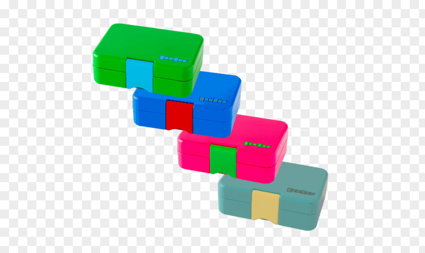 Snack Box Lunchbox Bento Platform Game Friendship Bracelet PNG