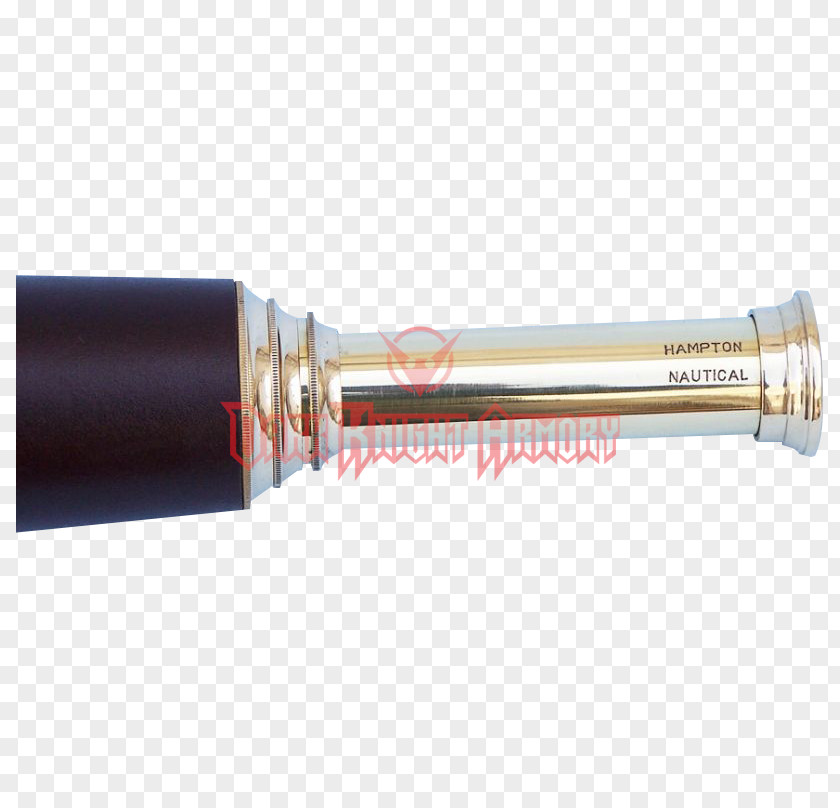 Spyglass Tool Household Hardware Cylinder PNG