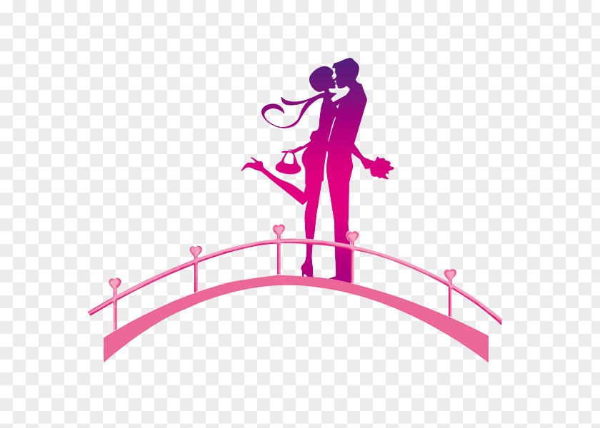 Sweet Love Pattern Significant Other Falling In Romance Clip Art PNG