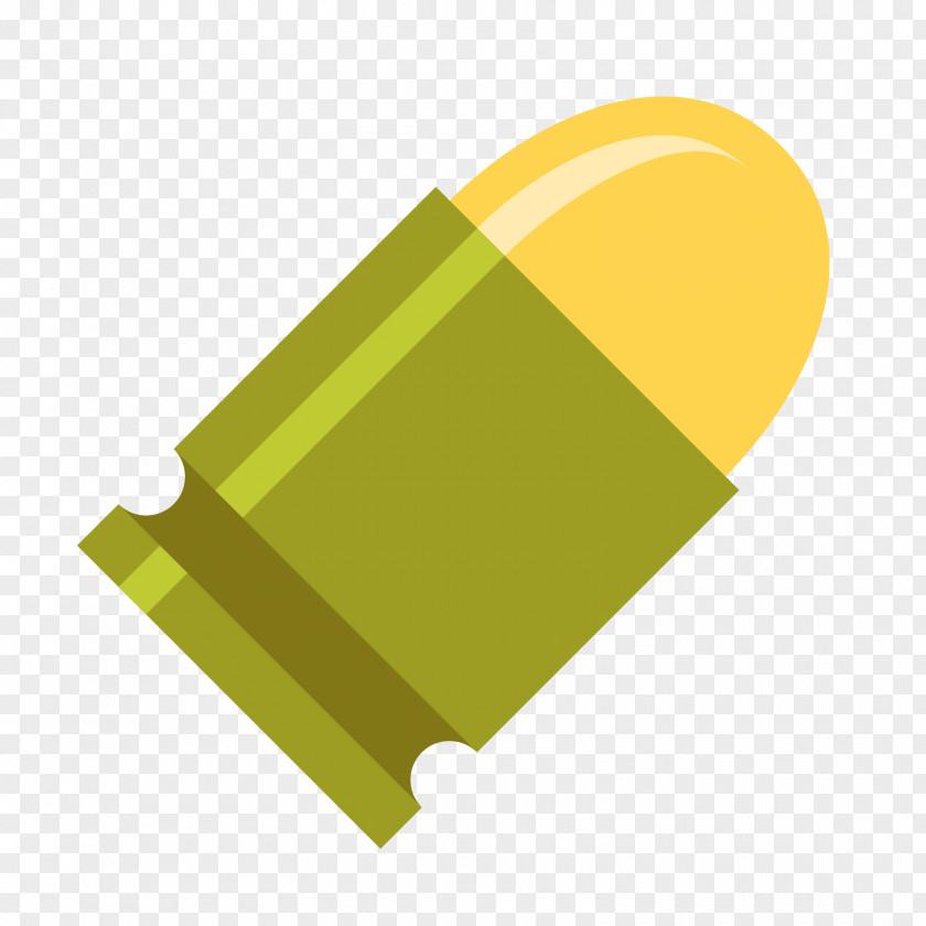 Symbol Bullet PNG